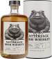 Preview: Natterjack Irish Whiskey Blend No1